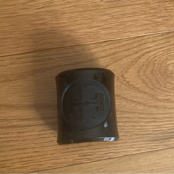 Tory Burch Wristlet - Picture 1 of 5